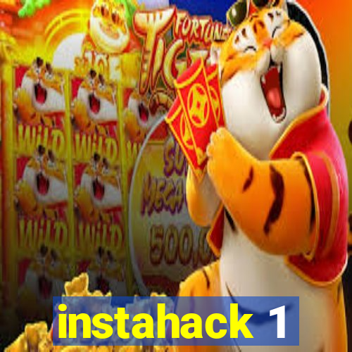 instahack 1